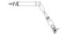 BREMI 369/40 Ignition Cable